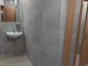 Pronájem kanceláře, Brno, Heršpická, 105 m2