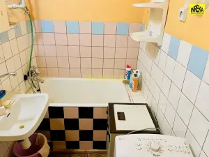 Prodej rodinného domu, Soběslav, 206 m2