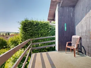 Prodej chaty, Seč, 74 m2