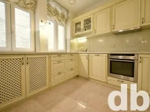 Prodej bytu 2+kk, Karlovy Vary, Vřídelní, 61 m2