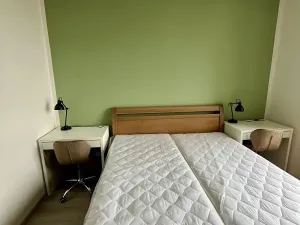 Pronájem bytu 2+kk, Kutná Hora, Plk. Loudy, 50 m2