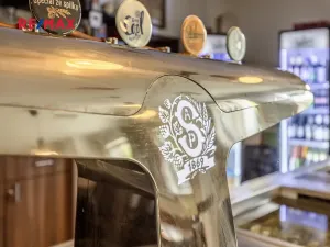 Prodej obchodního prostoru, Čelákovice, Rumunská, 794 m2