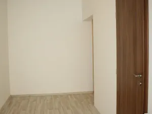 Pronájem bytu 2+kk, Brno, Vlhká, 71 m2