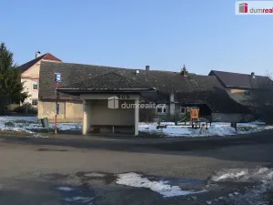 Prodej pozemku pro bydlení, Bělá pod Bezdězem, 1180 m2