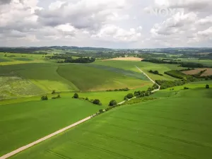 Prodej bytu 2+kk, Lavičky, 62 m2