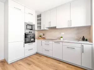 Pronájem bytu 2+1, Brno, Kotkova, 60 m2