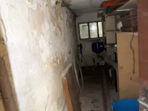 Prodej rodinného domu, Soutice, 98 m2