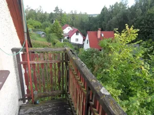 Prodej rodinného domu, Soutice, 98 m2