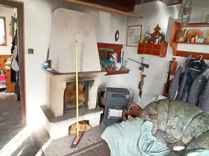 Prodej rodinného domu, Soutice, 98 m2