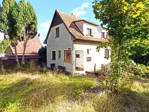 Prodej rodinného domu, Soutice, 98 m2