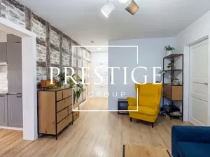 Pronájem bytu 3+1, Praha - Kobylisy, Trousilova, 66 m2