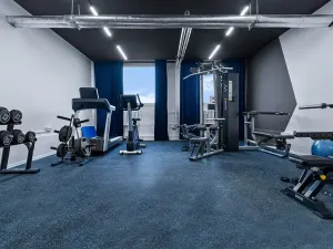 Prodej komerční nemovitosti, Praha - Chodov, Čenětická, 2142 m2