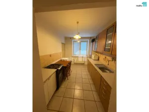 Prodej rodinného domu, Čehovice, 107 m2