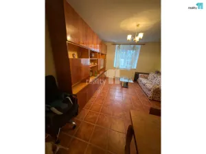 Prodej rodinného domu, Čehovice, 107 m2