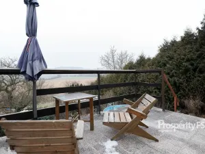 Prodej zahrady, Žitenice, 651 m2