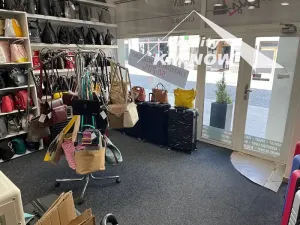 Pronájem obchodního prostoru, Kroměříž, Vodní, 45 m2