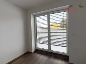 Pronájem bytu 1+kk, Brno, Ondrova, 28 m2