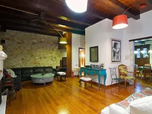 Prodej rodinného domu, Maroulas, Řecko, 221 m2