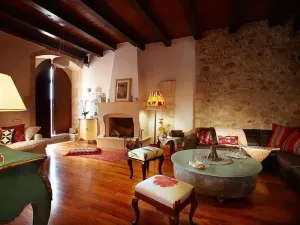 Prodej rodinného domu, Maroulas, Řecko, 221 m2