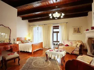 Prodej rodinného domu, Maroulas, Řecko, 221 m2