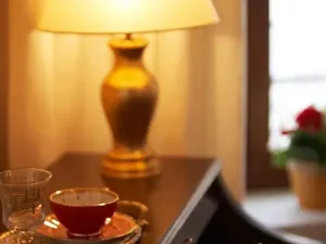 Prodej rodinného domu, Maroulas, Řecko, 221 m2