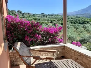 Prodej rodinného domu, Roustika, Řecko, 322 m2