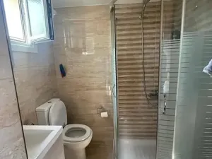 Prodej vily, Akrotiri, Řecko, 136 m2