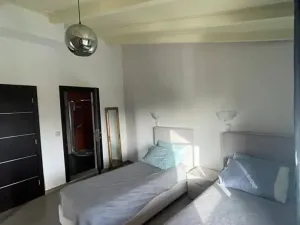 Prodej vily, Akrotiri, Řecko, 136 m2