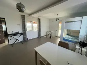 Prodej vily, Akrotiri, Řecko, 136 m2