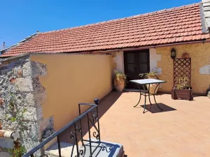 Prodej rodinného domu, Kefalas, Řecko, 160 m2