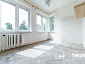 Prodej rodinného domu, Hranice, K Nádraží, 253 m2