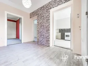 Prodej rodinného domu, Hranice, K Nádraží, 253 m2