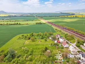 Prodej rodinného domu, Hranice, K Nádraží, 253 m2