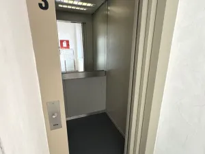 Prodej bytu 3+1, Karlovy Vary, Foersterova, 97 m2