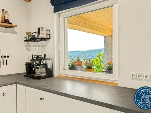 Prodej rodinného domu, Čisovice, 241 m2