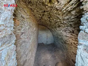 Prodej vícegeneračního domu, Bochov, 300 m2