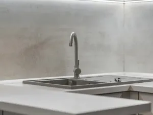 Pronájem bytu 1+kk, Praha - Košíře, Naskové, 33 m2