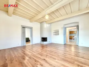 Prodej chalupy, Hrochův Týnec, Podborská, 109 m2