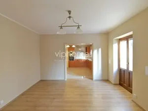 Pronájem vily, Praha - Nebušice, K vinicím, 300 m2