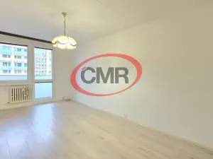 Prodej bytu 2+1, Praha, Taškentská, 51 m2