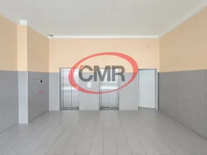 Prodej bytu 2+1, Praha, Taškentská, 51 m2