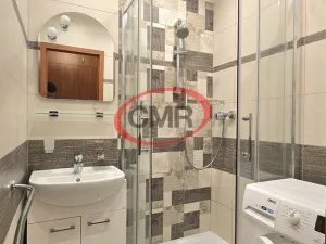 Prodej bytu 2+1, Praha, Taškentská, 51 m2