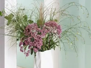 Pronájem bytu 1+kk, Praha - Košíře, Holečkova, 26 m2