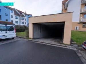 Prodej bytu 3+kk, Olomouc - Nová Ulice, Horní lán, 91 m2