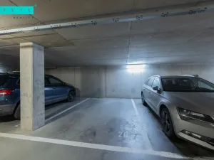 Prodej bytu 3+kk, Olomouc - Nová Ulice, Horní lán, 91 m2