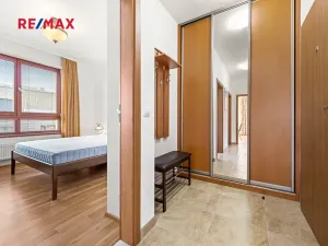 Prodej bytu 2+kk, Praha - Stodůlky, Kejhova, 51 m2