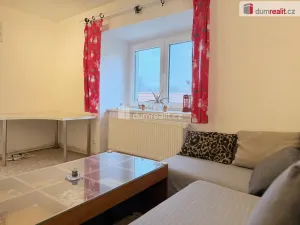 Prodej rodinného domu, Drahobudice, 160 m2