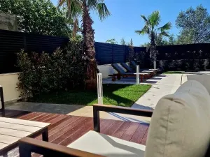 Prodej vily, Spille, 235 m2