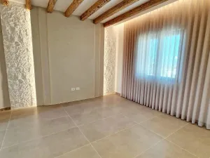 Prodej vily, Spille, 235 m2