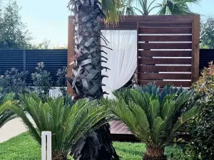 Prodej vily, Spille, 235 m2